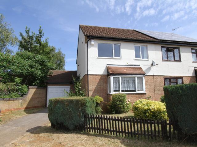 House for rent in Hardwick, Evershot