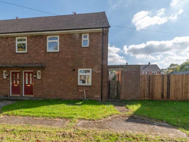 Farm for sale in Helhoughton, North Norfolk