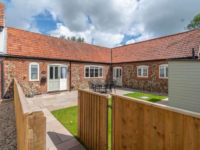 Farm for sale in West Raynham, Comers