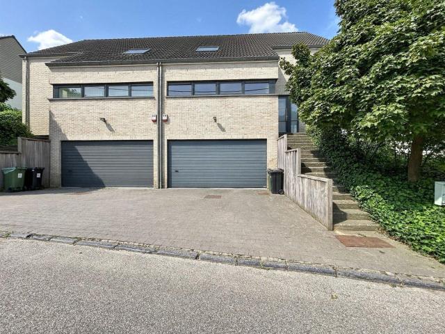 Maison location à Leefdaal, Vlaams-Brabant