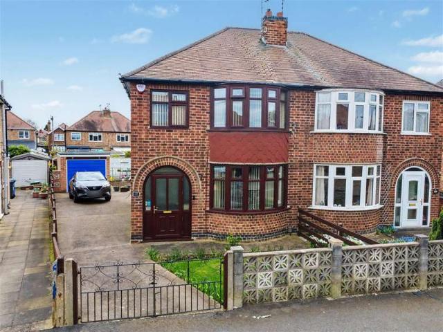 Farm for sale in Caldermill, East Midlands