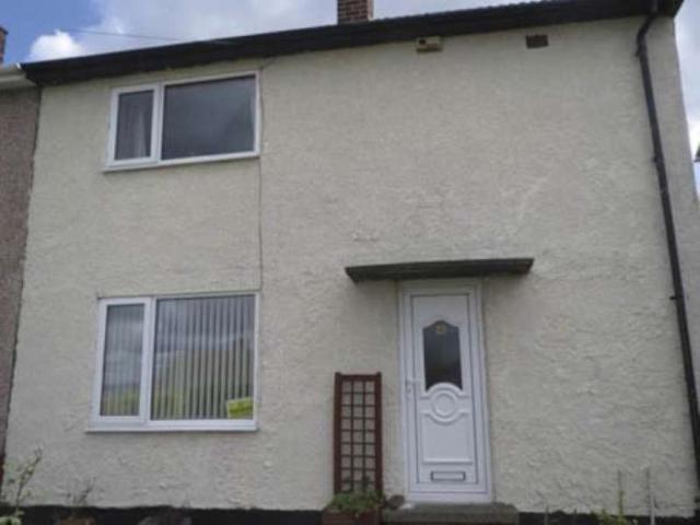 Farm for sale in Elmton, East Midlands