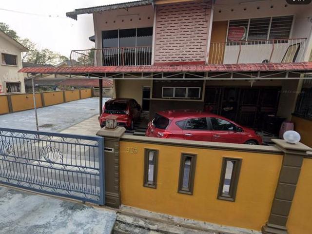 Residential House for sale in Seremban