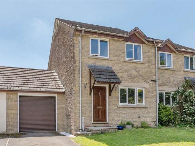 Farm for sale in Little London, Oakhill