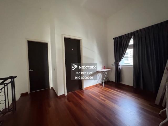 Residential House for sale in Georgetown, Penang