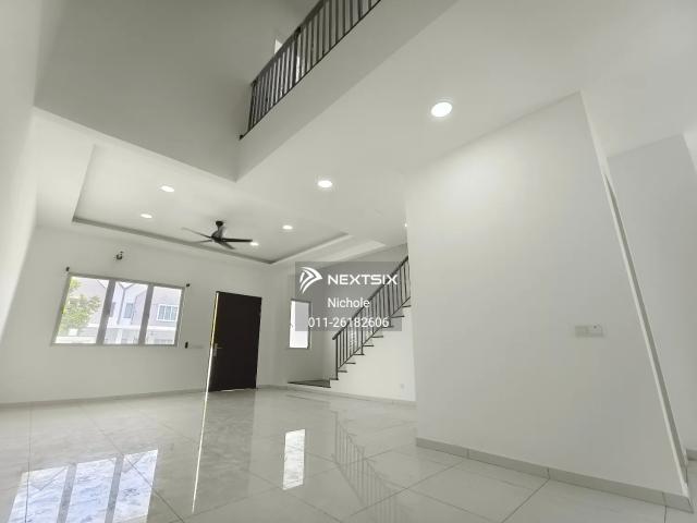 Residential House for sale in Putatan, Sabah