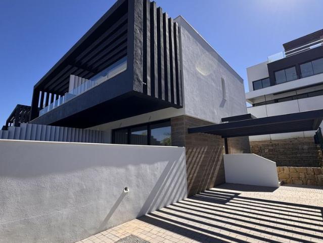 Apartamento en alquiler en Atalaya, Badajoz