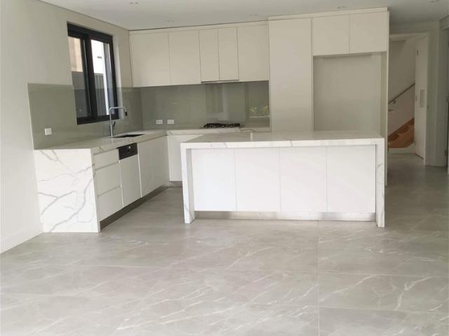 House for rent in Northern Beaches, Sydney