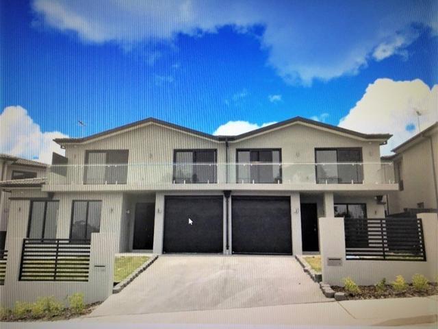 House for rent in Northern Beaches, Sydney