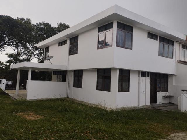 Residential House for rent in Port Klang, Selangor