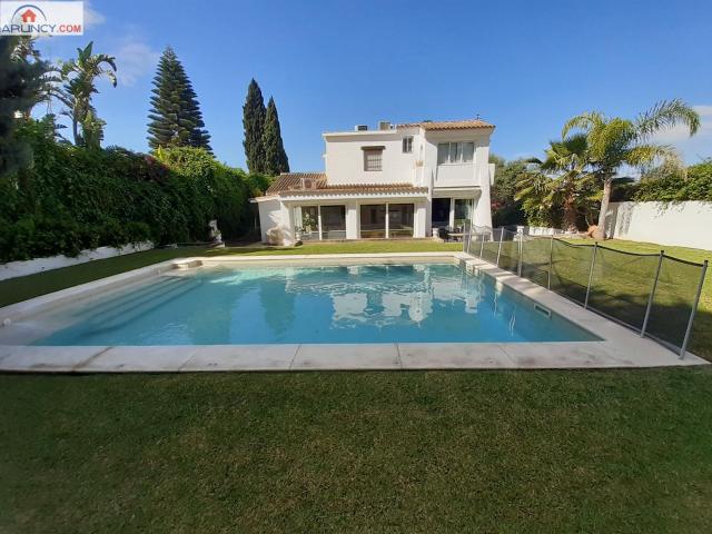 Apartamento en alquiler en Utrera, Andalucía