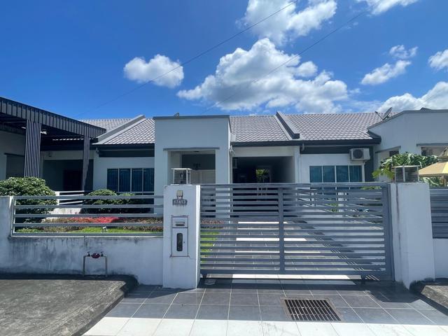Residential House for rent in Tawau Division, Sabah