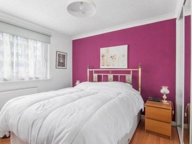 House for rent in Little Ilford, Greater London