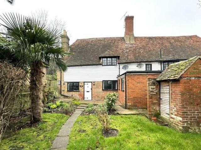House for rent in Lyons, Greater London
