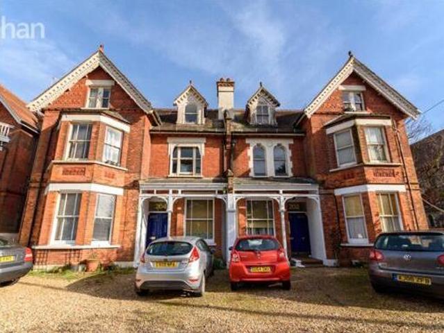 House for rent in East Sussex