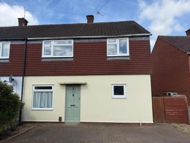 Farm for rent in Lillington, Green Close