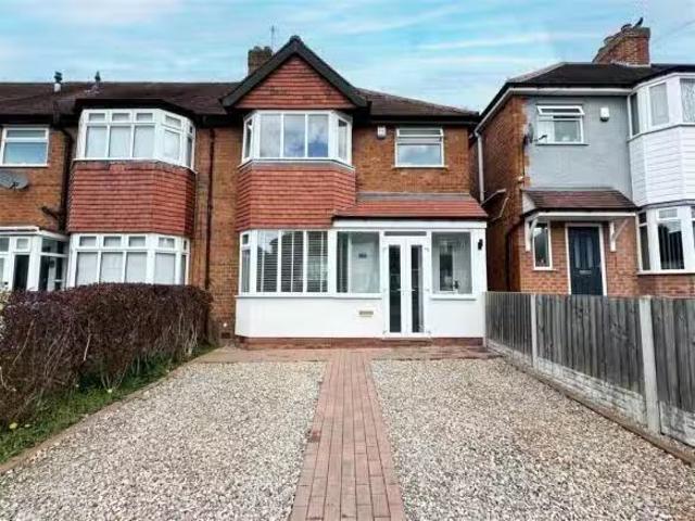 House for rent in Kings Norton, Isle Of Man