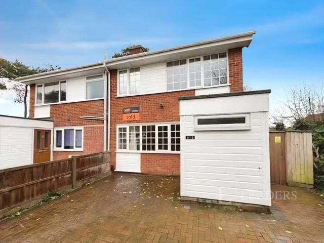 House for rent in Northern Ireland