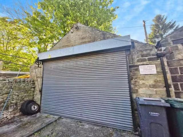 House for rent in Steeton with Eastburn, Steeton