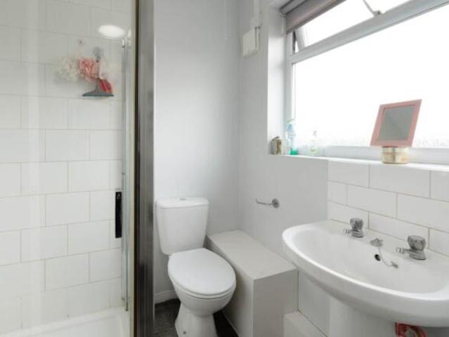 Farm for rent in New Malden, Greater London