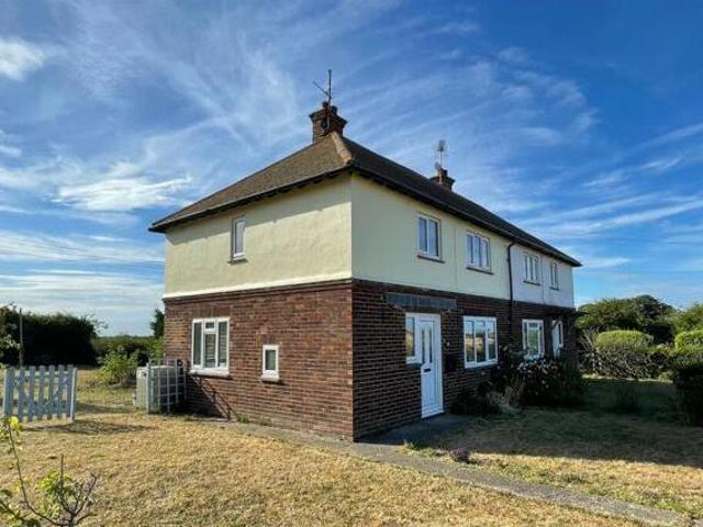 House for rent in Lyons, Greater London