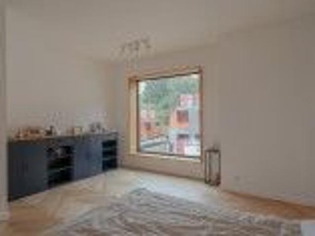 Maison location à Wezembeek-oppem, Brabant