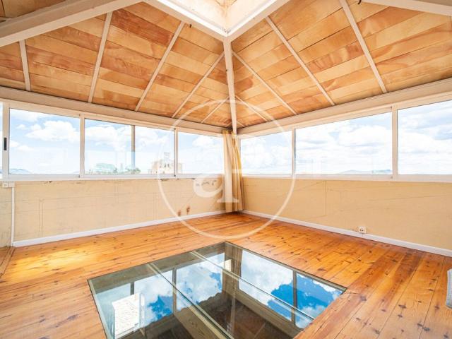 Casa en alquiler en Raiguer, Baleares