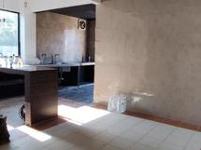 Residential House for sale in Long Miri