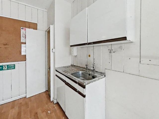 House for sale in Brandis Corner, Devon