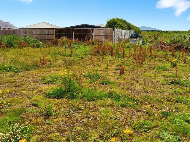 House for sale in Beckermet