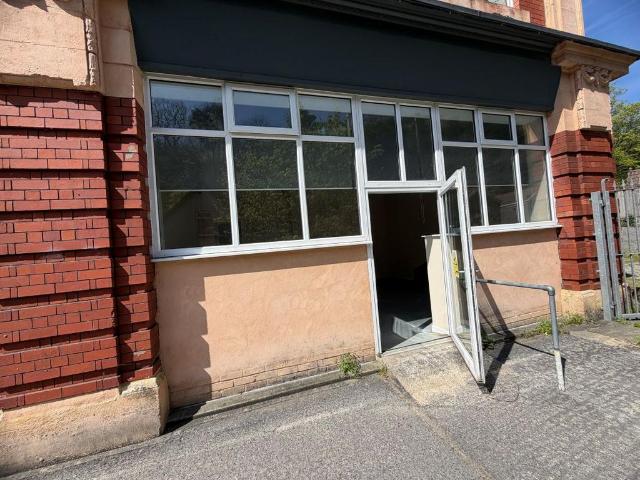 House for sale in Cymer and Glyncorrwg, Wales