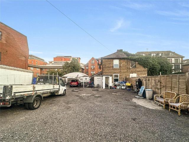 House for sale in Slough