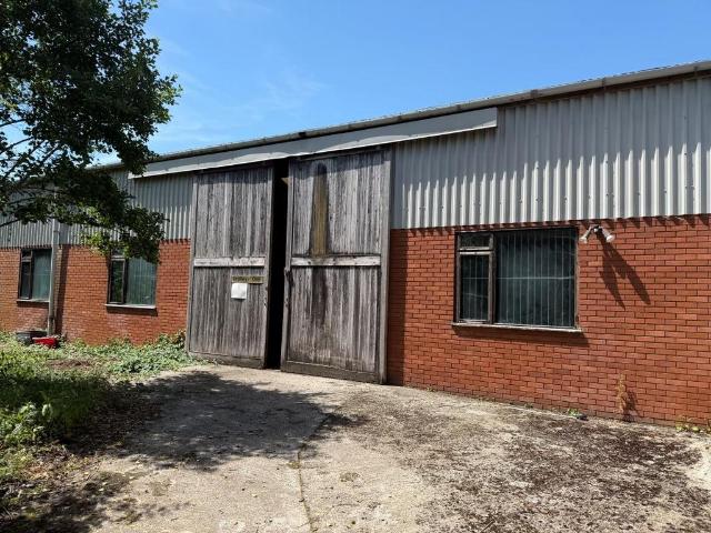 House for sale in Eardisley
