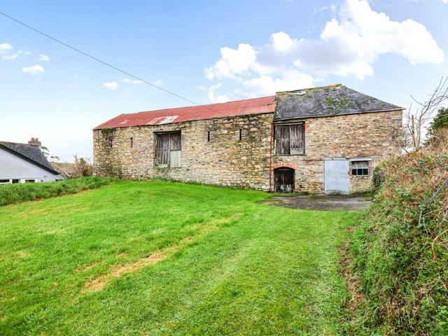 House for sale in Ermington, South Hams