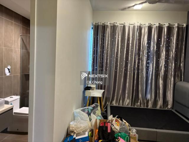 Residential House for sale in Kinabalu, Sabah