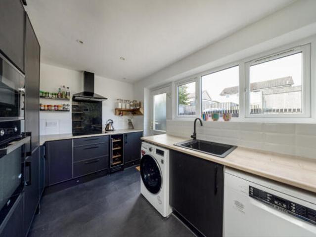 Farm for sale in City of Edinburgh, Alba / Scotland