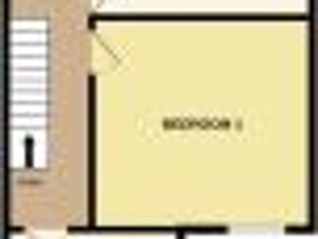Farm for sale in Darnall, South Yorkshire