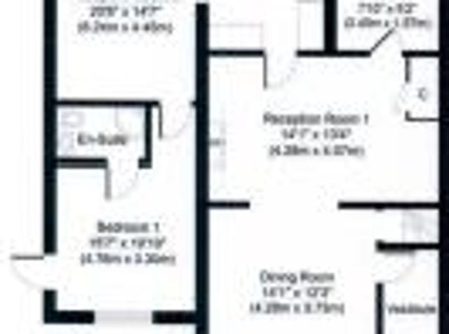 Farm for sale in Halewood Green, Halewood