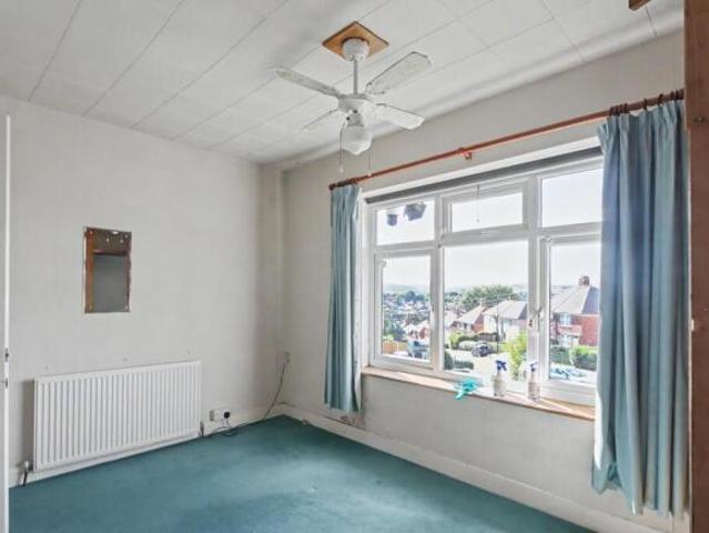 Farm for sale in Southey, Sheffield