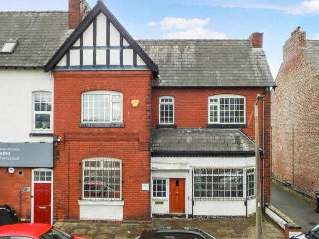 House for sale
