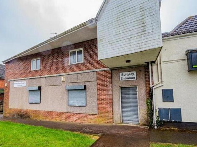 House for sale in City of London, Greater London
