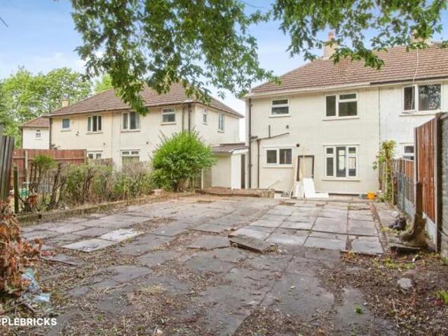 Farm for sale in West Midlands