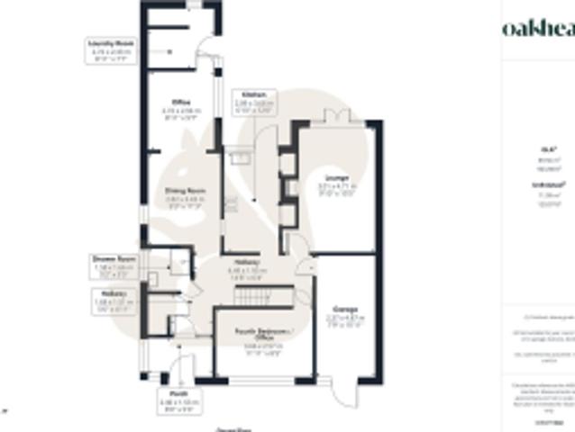 Farm for sale in Parsonage Green, Chelmsford