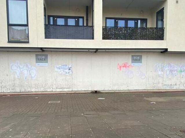 House for sale in City of London, Greater London