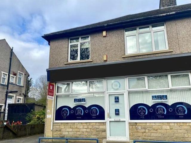 House for sale in North Yorkshire