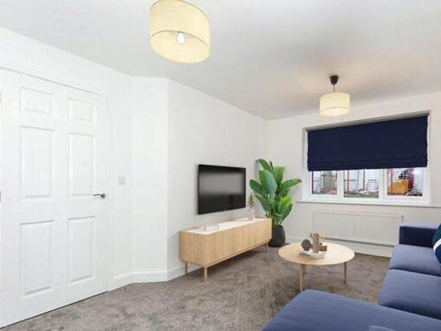 House for sale in Firbank, Lancashire