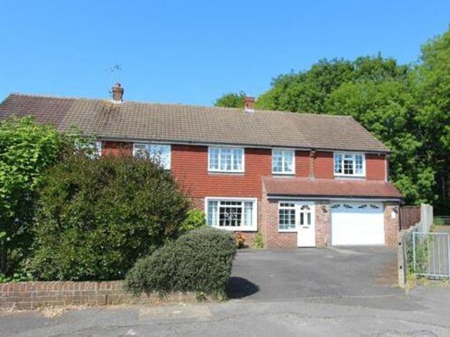 House for sale in Midway, Kent