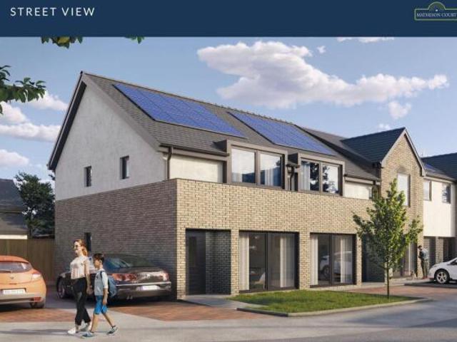 Farm for sale in Hull, City Of Kingston Upon Hull