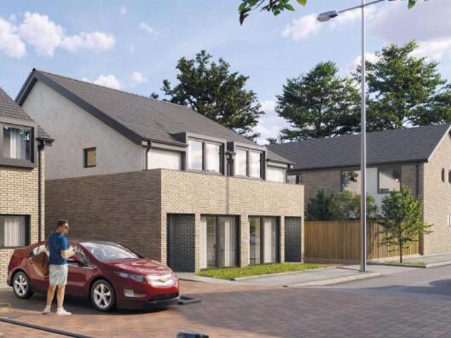 Farm for sale in Hull, City Of Kingston Upon Hull