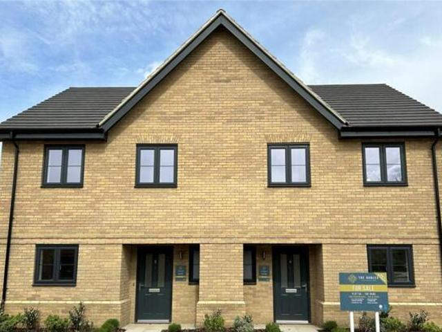 House for sale in East Tuddenham, Norfolk